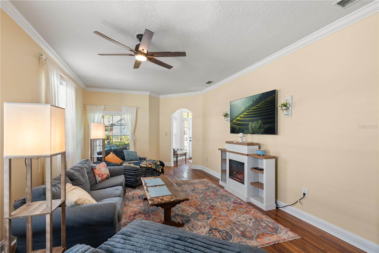 Image 6 of 34 For 13160 Royal Fern Drive