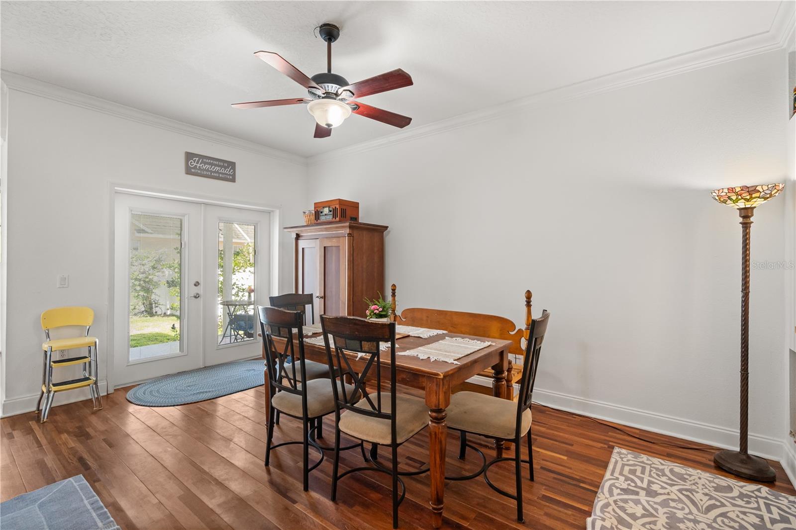 Image 8 of 34 For 13160 Royal Fern Drive