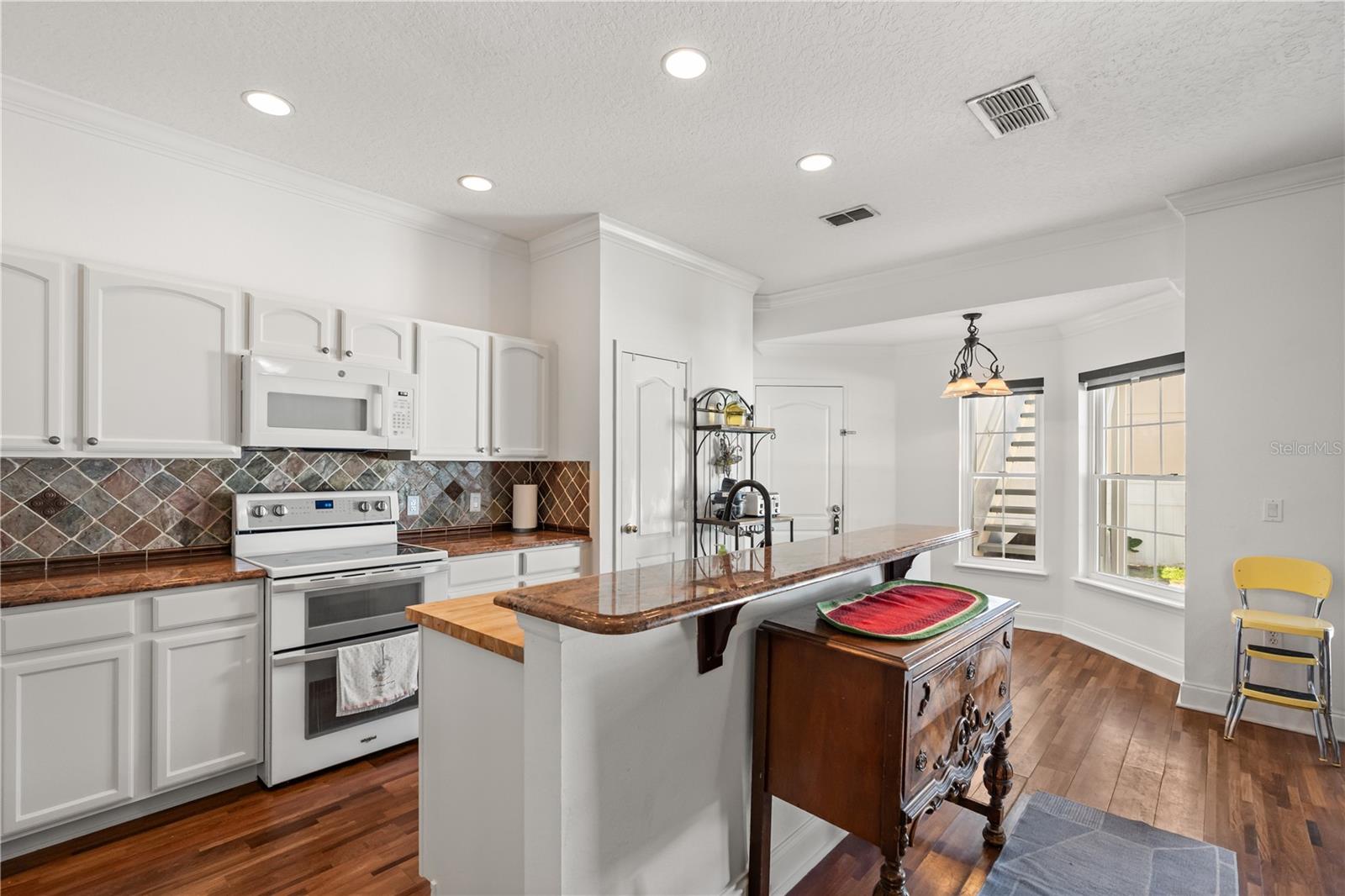 Image 9 of 34 For 13160 Royal Fern Drive