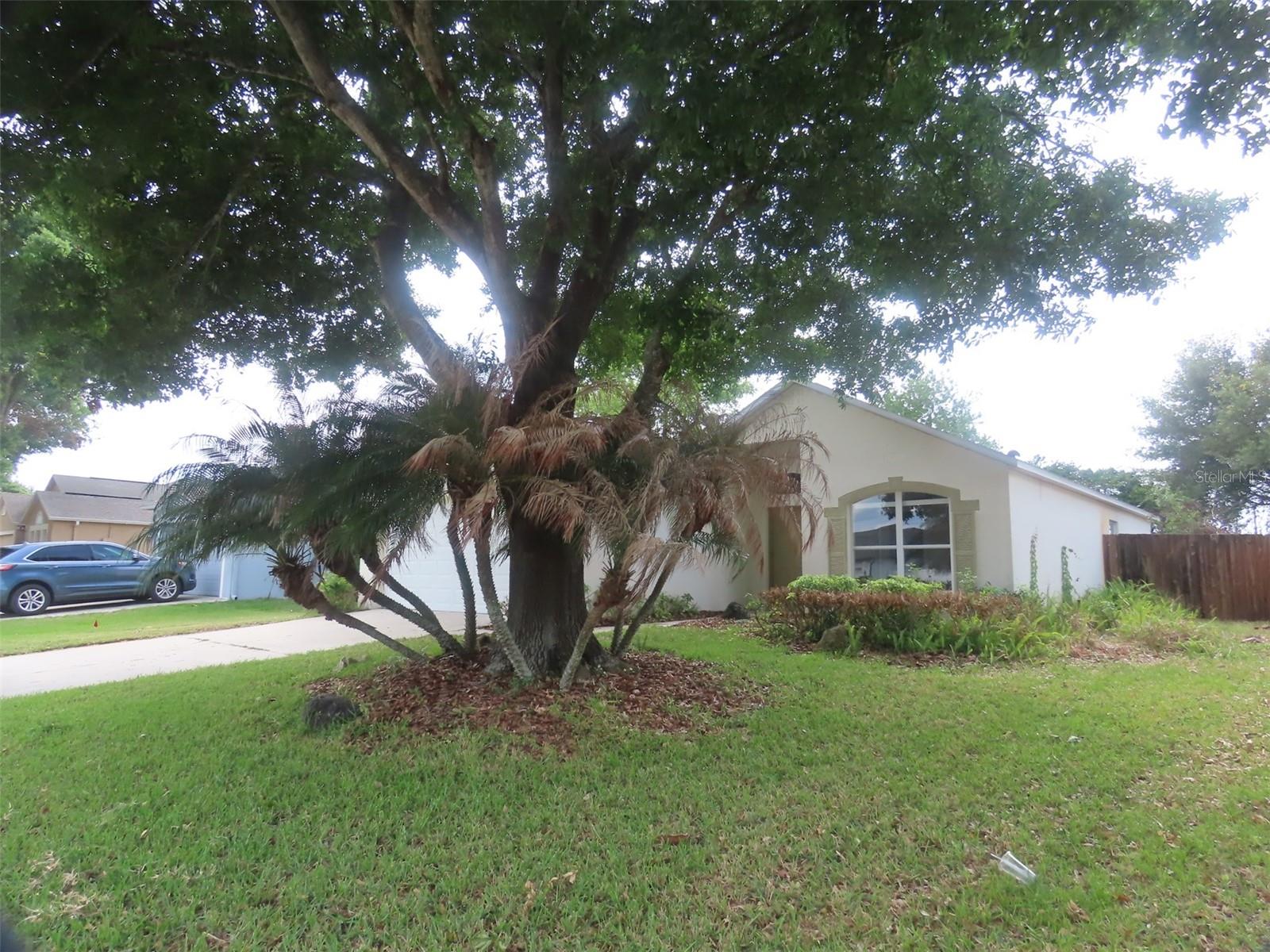 Details for 118 Royalty Circle, SANFORD, FL 32771