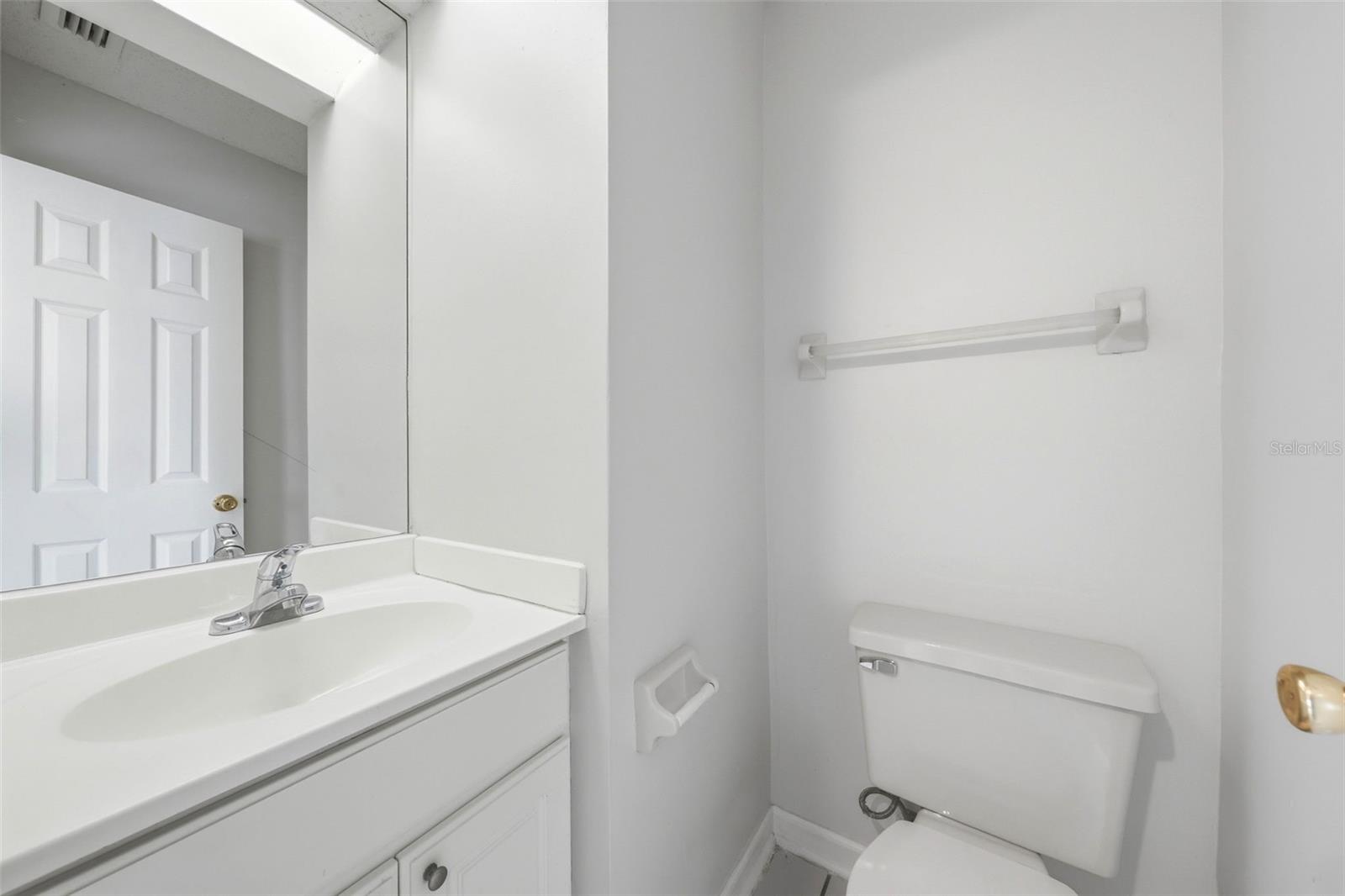 Image 10 of 25 For 7473 Belle River Court 16