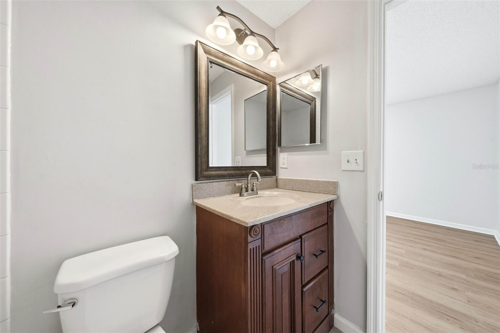 Image 17 of 25 For 7473 Belle River Court 16