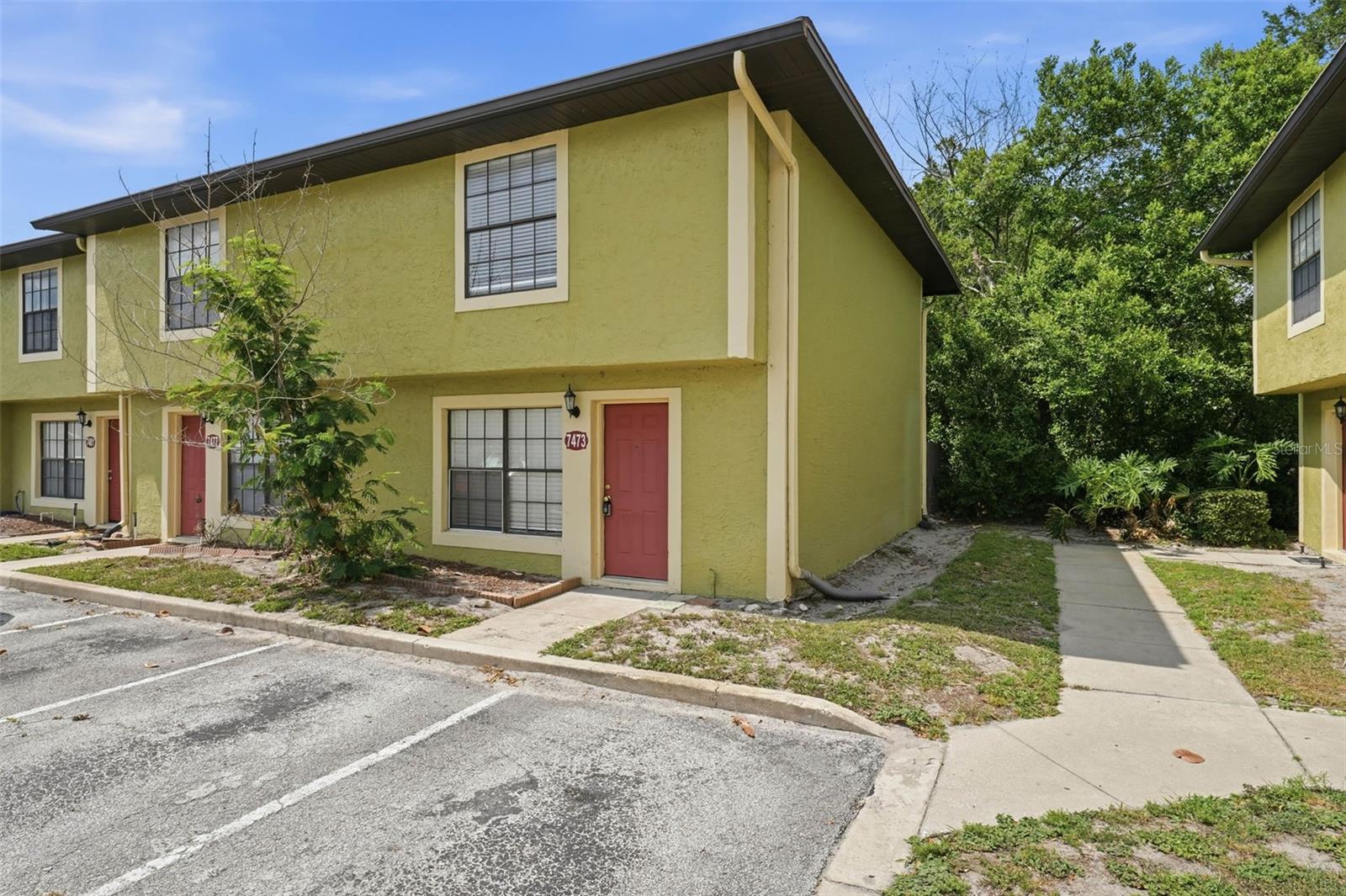 Image 2 of 25 For 7473 Belle River Court 16