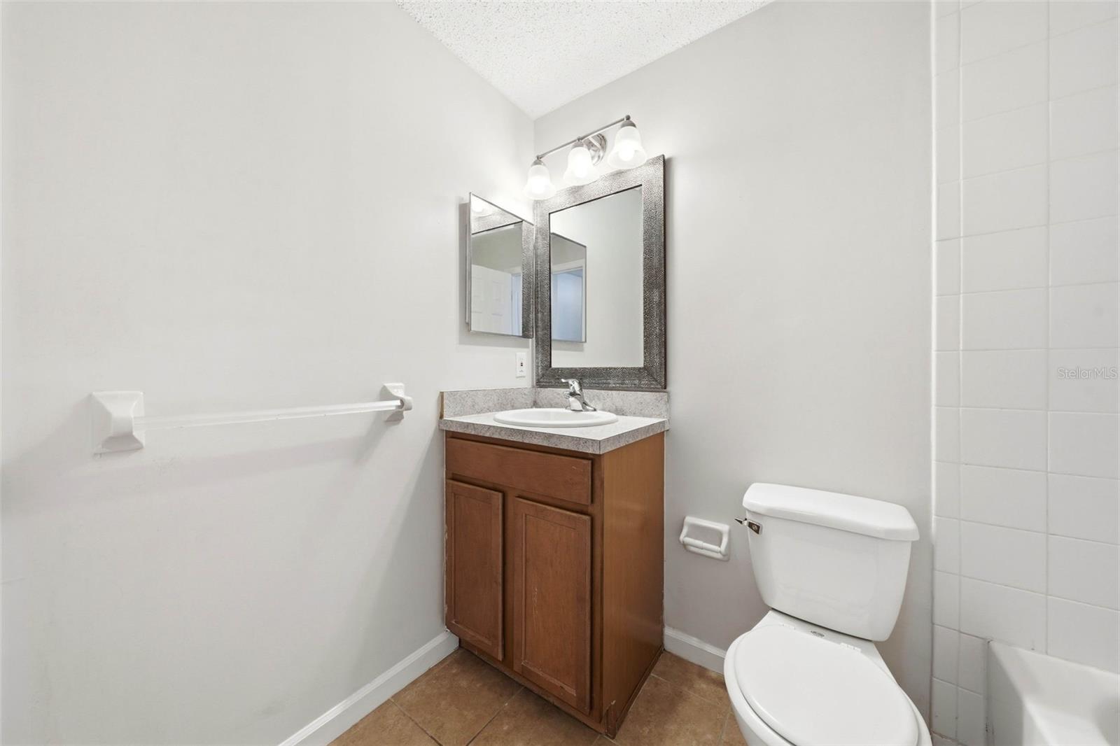 Image 23 of 25 For 7473 Belle River Court 16