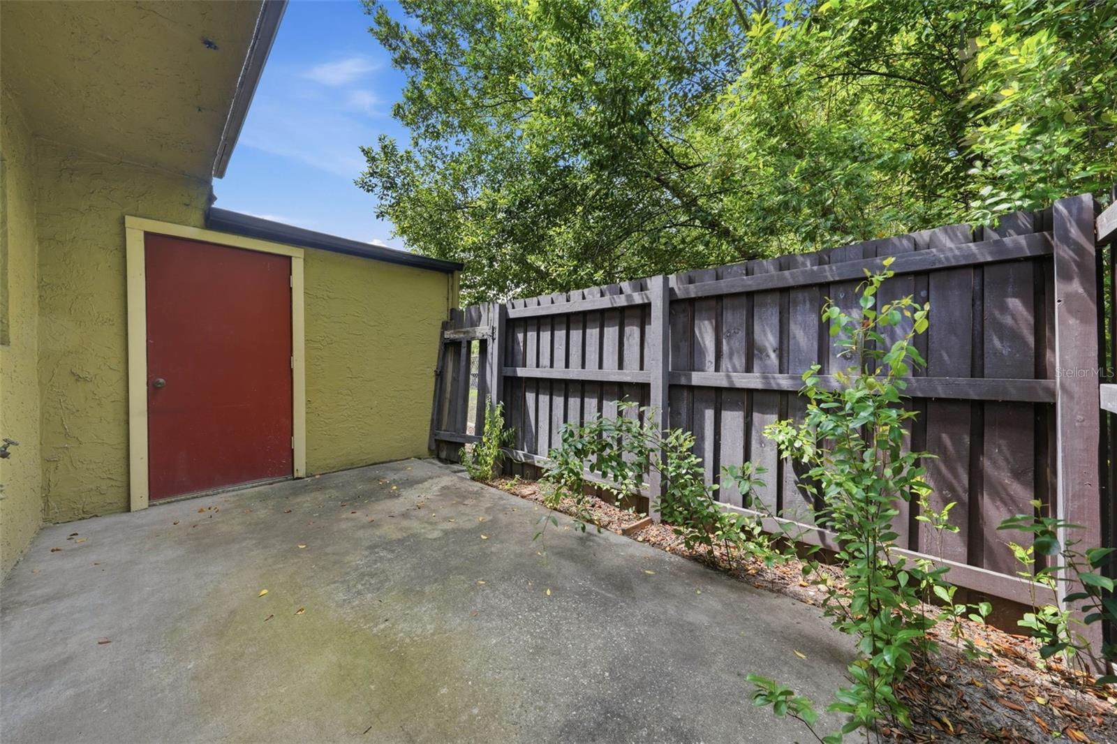 Image 25 of 25 For 7473 Belle River Court 16