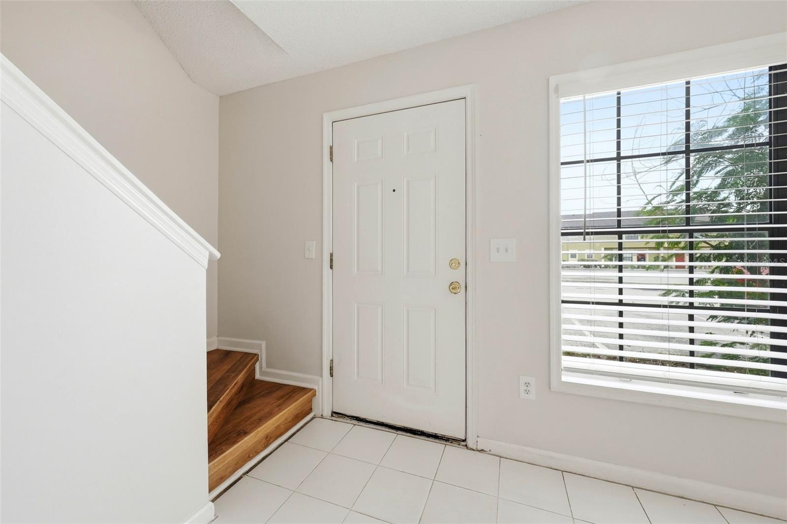 Image 3 of 25 For 7473 Belle River Court 16