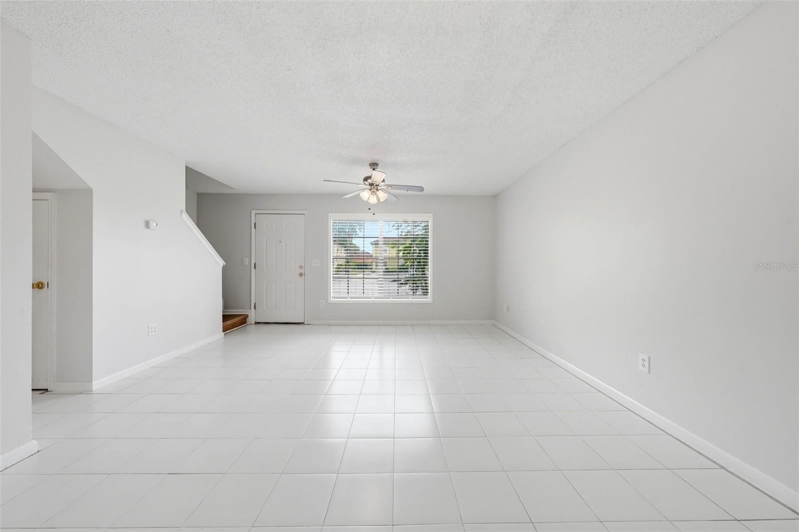 Image 4 of 25 For 7473 Belle River Court 16