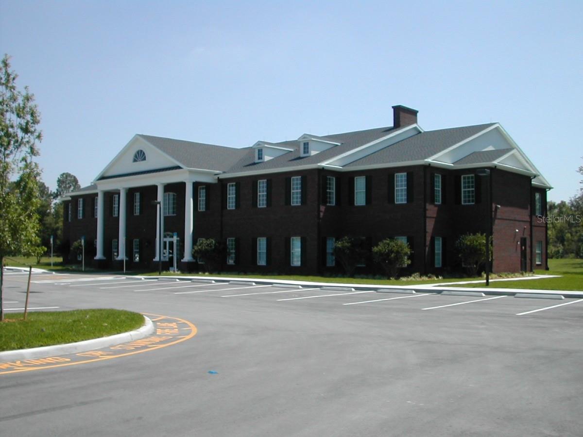 Image 2 of 5 For 2461 State Road 426  1021