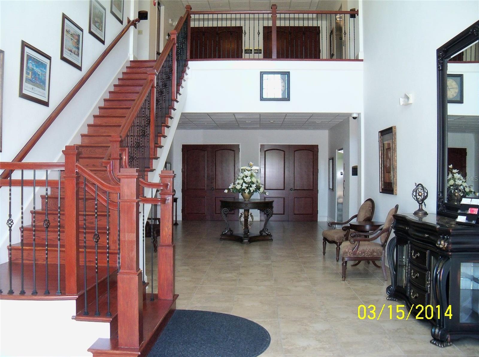 Image 4 of 5 For 2461 State Road 426  1021