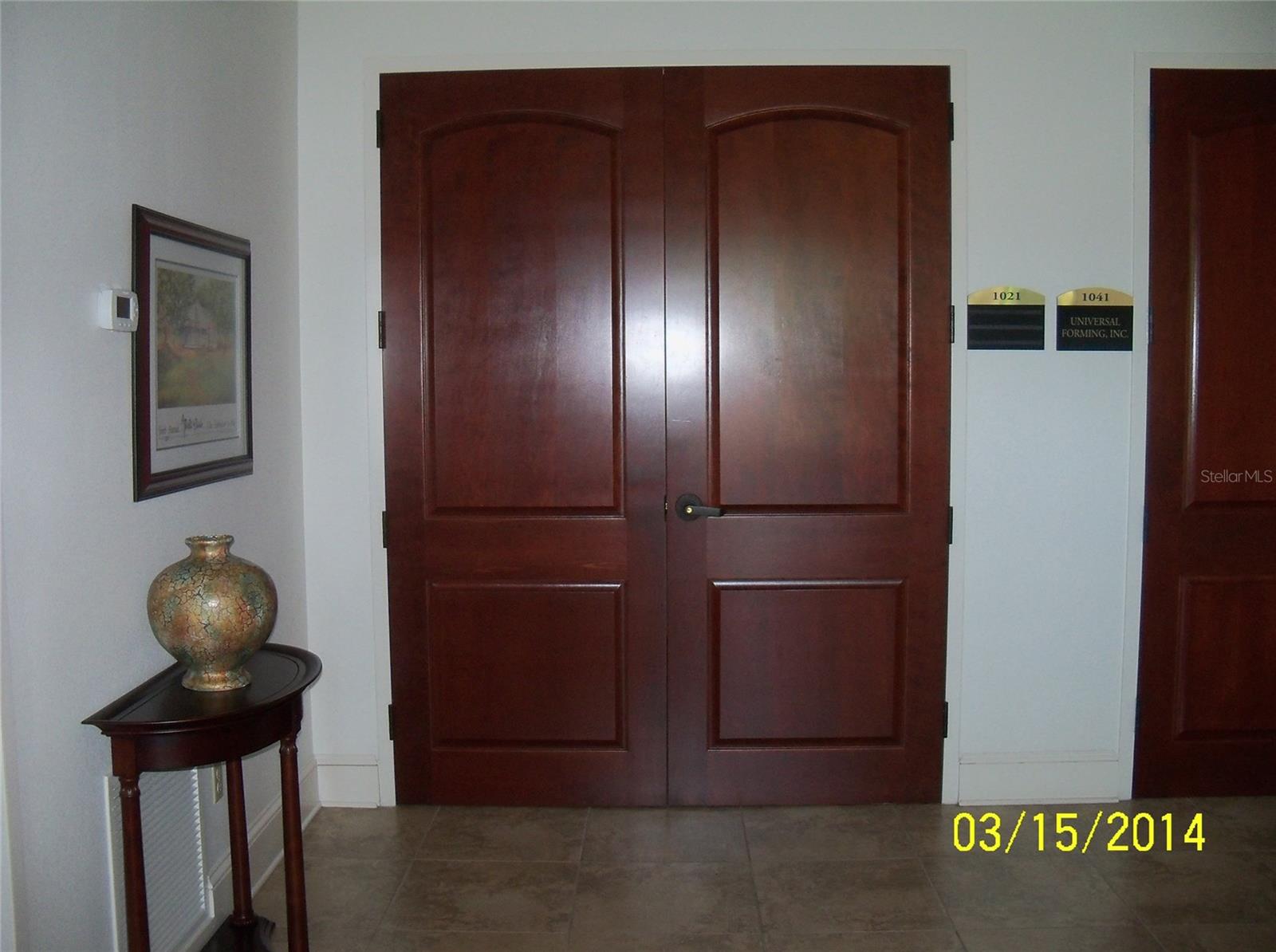 Image 5 of 5 For 2461 State Road 426  1021