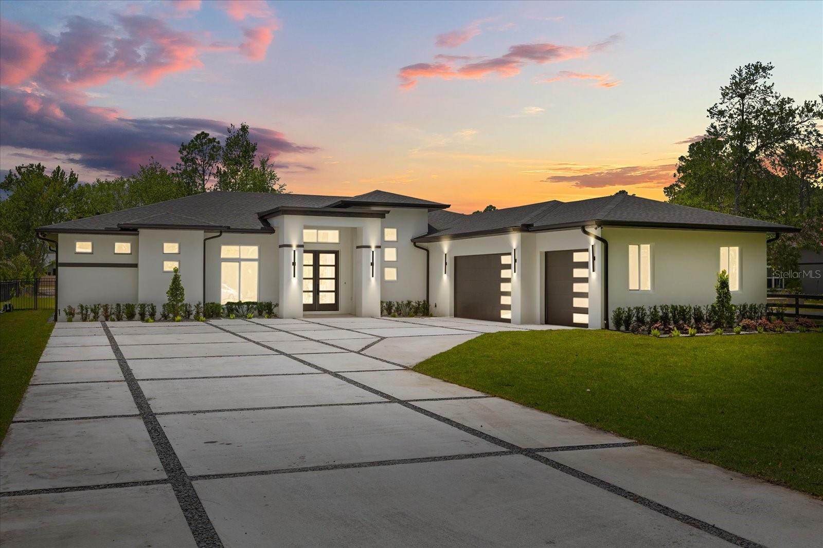 Details for 5425 Nevada Avenue, SANFORD, FL 32771
