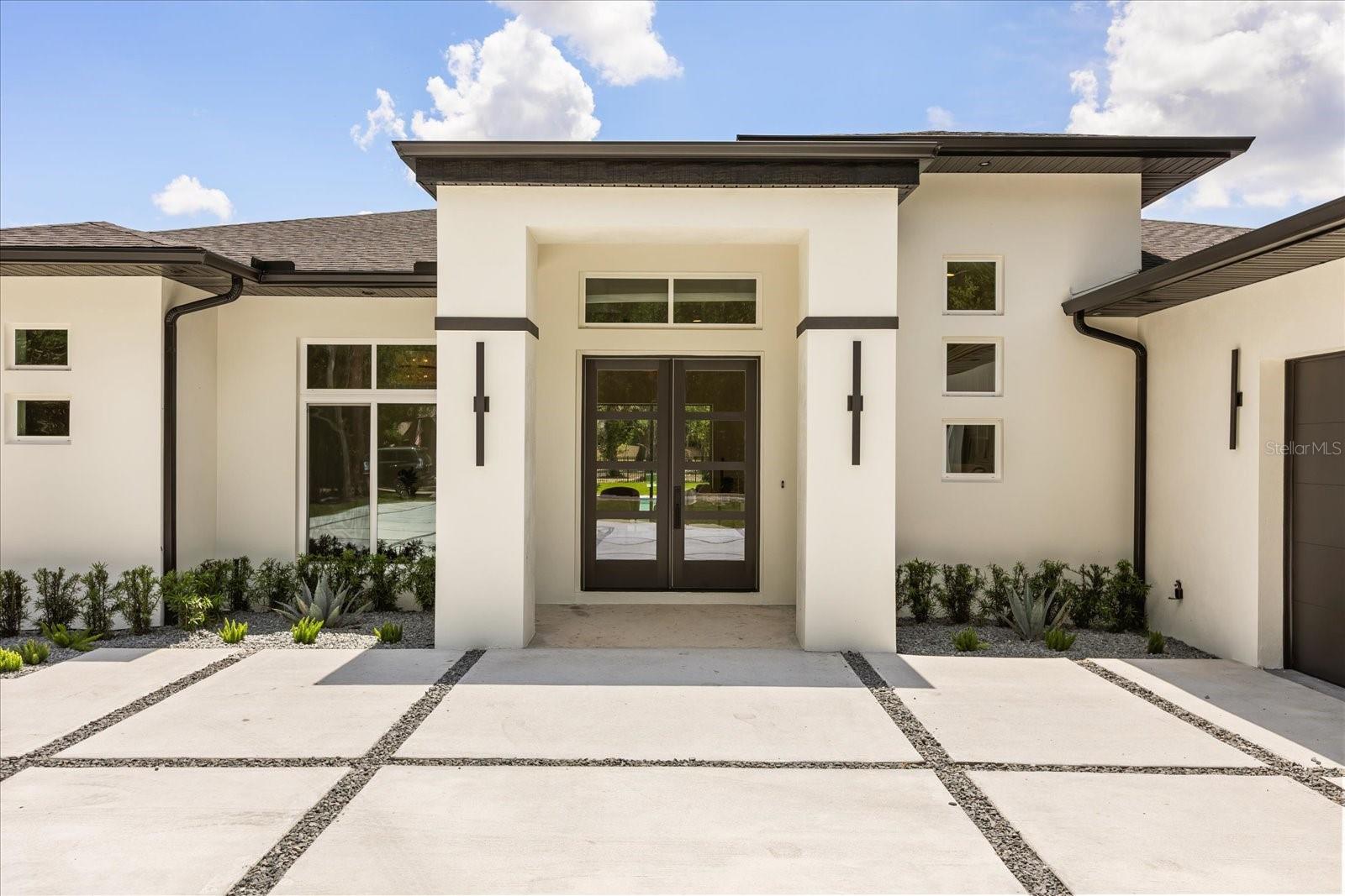 Image 10 of 100 For 5425 Nevada Avenue