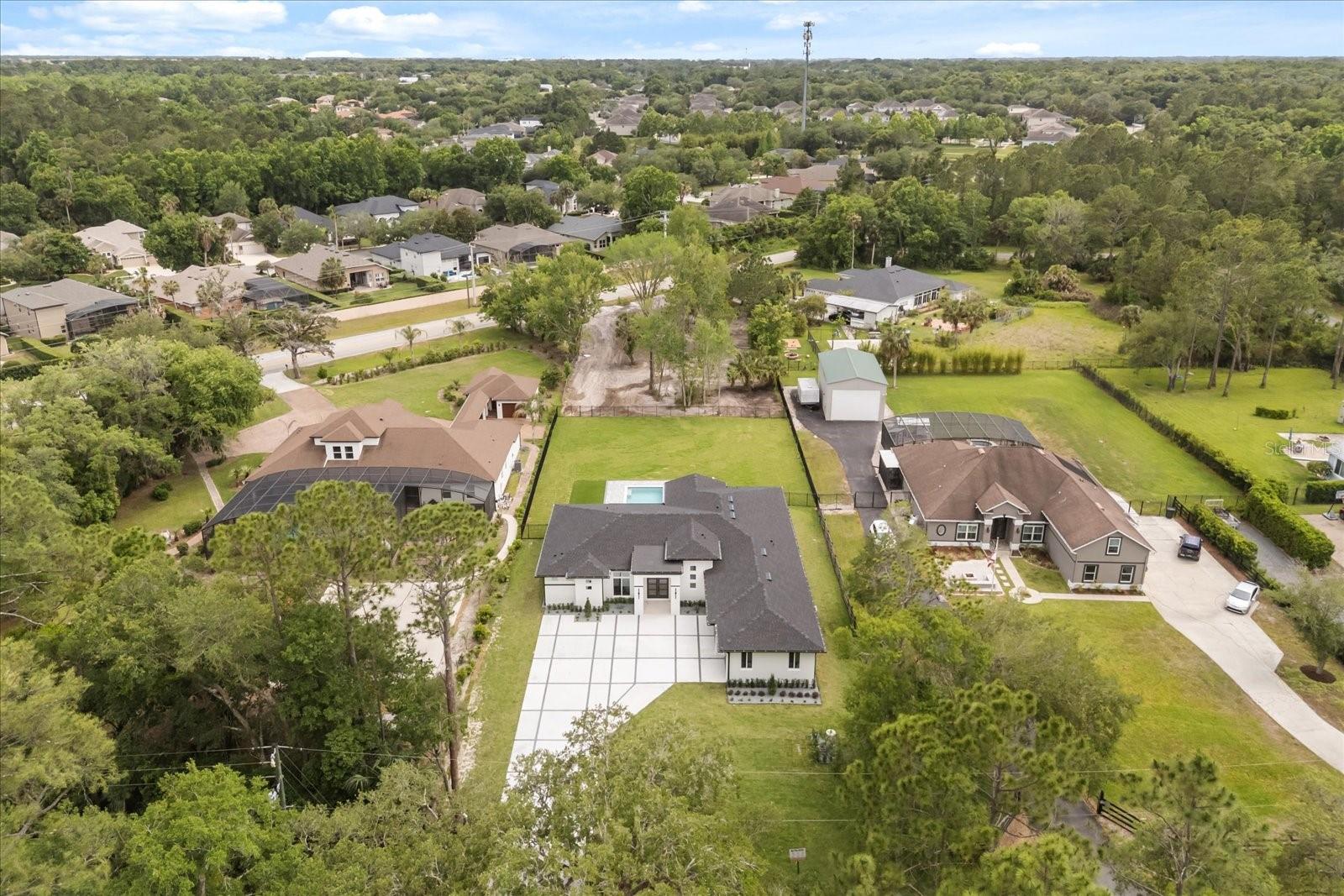 Image 95 of 100 For 5425 Nevada Avenue