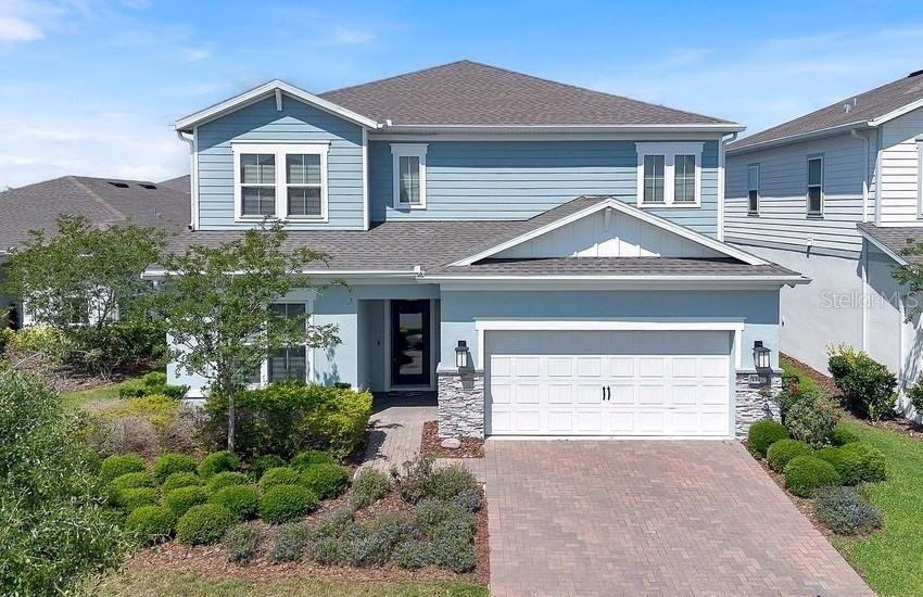 Details for 13932 Destin Beach Lane, ORLANDO, FL 32827