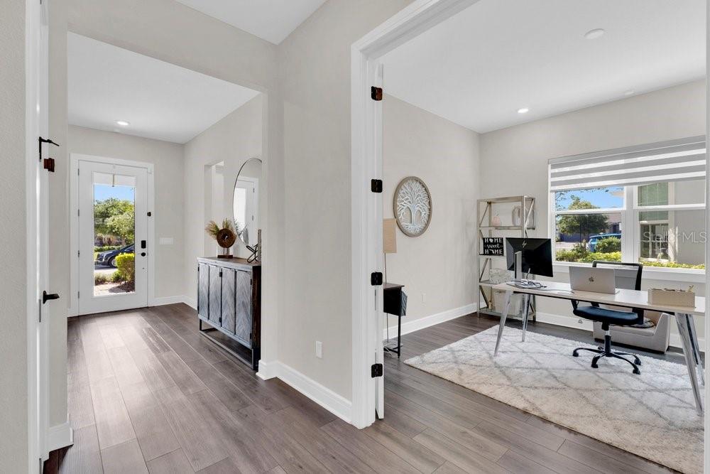 Image 13 of 55 For 13932 Destin Beach Lane