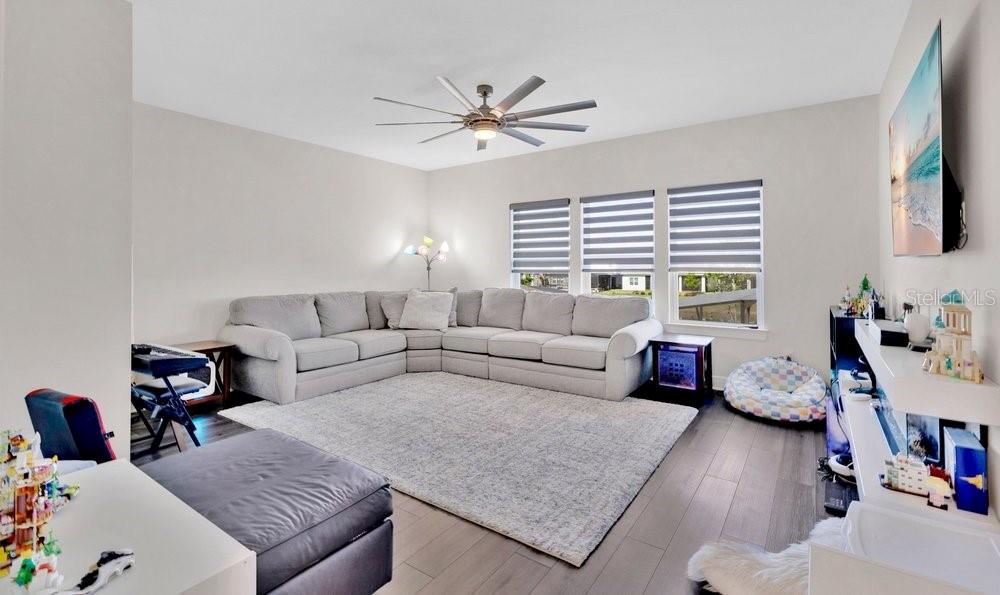 Image 16 of 55 For 13932 Destin Beach Lane