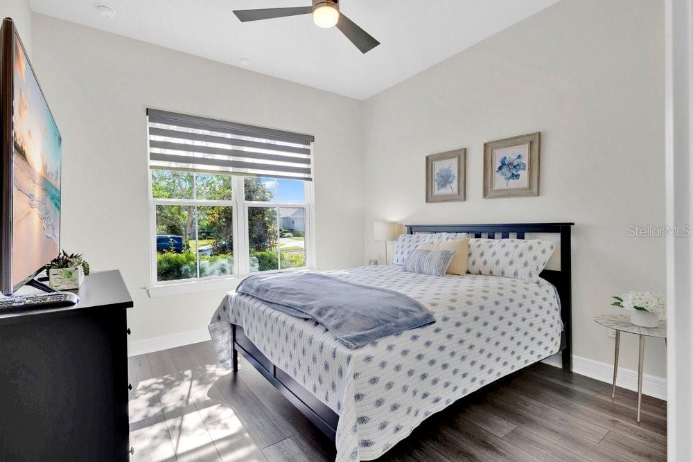 Image 25 of 55 For 13932 Destin Beach Lane