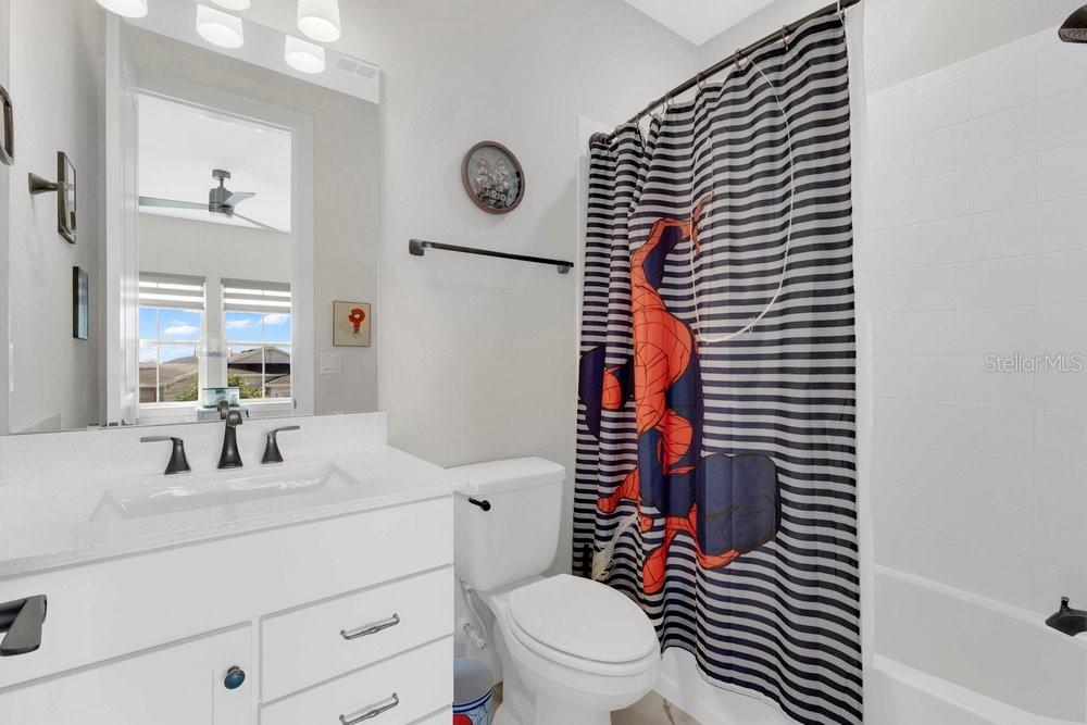 Image 30 of 55 For 13932 Destin Beach Lane