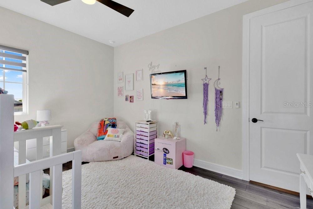 Image 33 of 55 For 13932 Destin Beach Lane