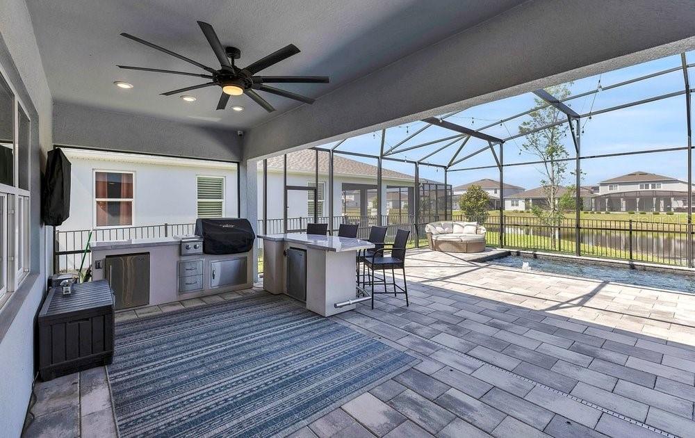 Image 37 of 55 For 13932 Destin Beach Lane