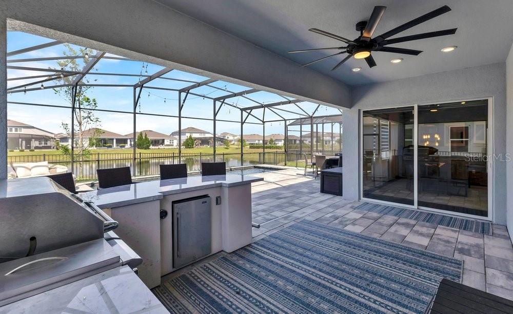 Image 38 of 55 For 13932 Destin Beach Lane
