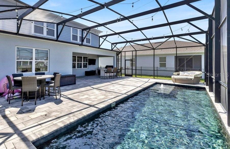 Image 40 of 55 For 13932 Destin Beach Lane