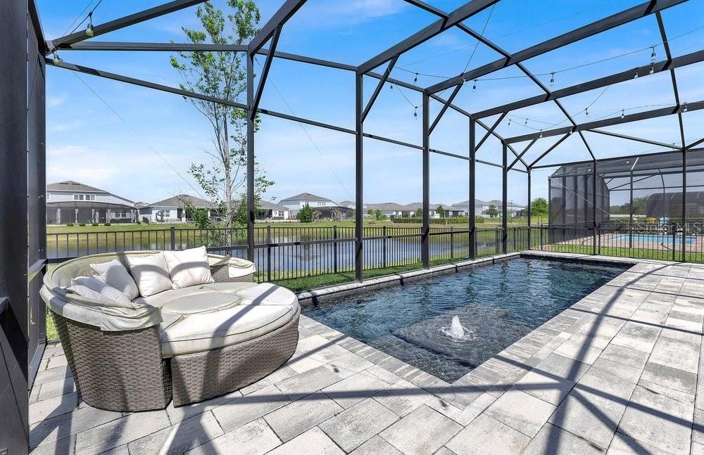 Image 41 of 55 For 13932 Destin Beach Lane