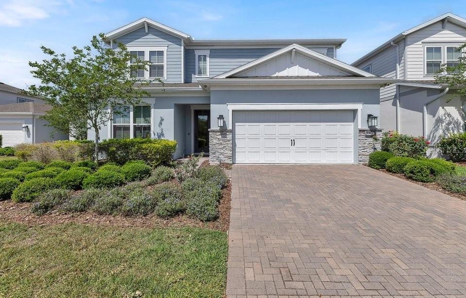 Image 43 of 55 For 13932 Destin Beach Lane