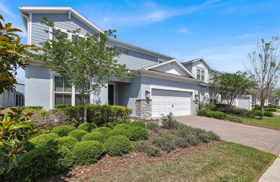 Image 44 of 55 For 13932 Destin Beach Lane