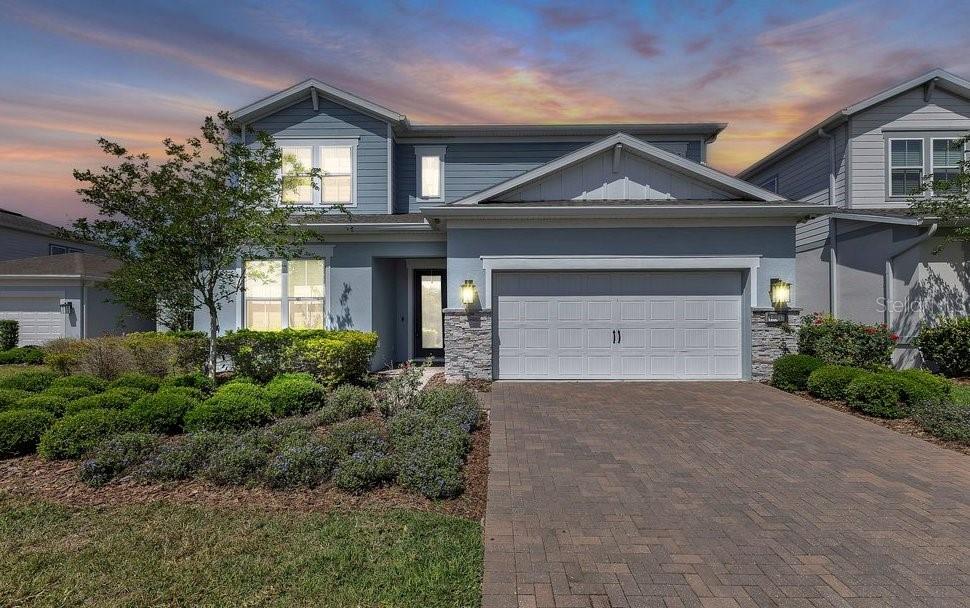 Image 45 of 55 For 13932 Destin Beach Lane