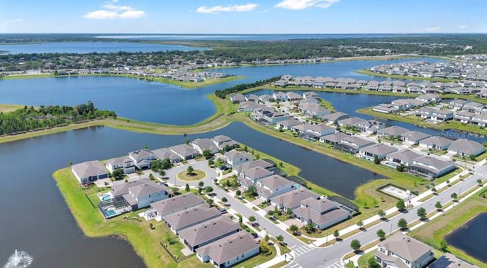 Image 47 of 55 For 13932 Destin Beach Lane