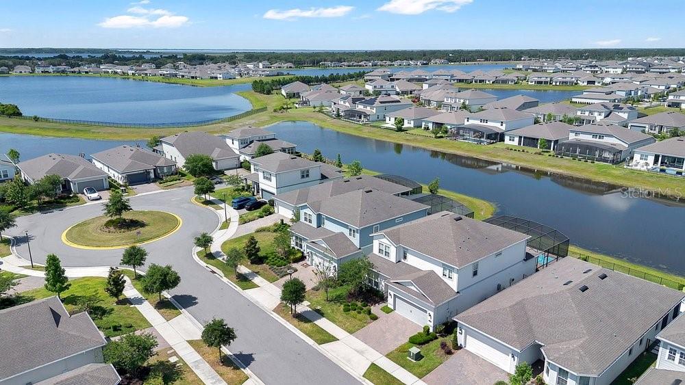 Image 49 of 55 For 13932 Destin Beach Lane