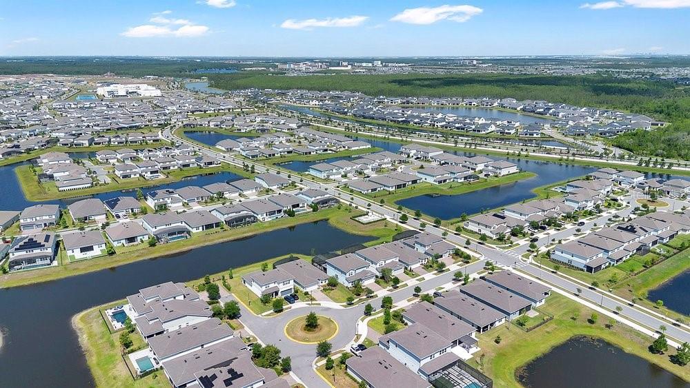 Image 50 of 55 For 13932 Destin Beach Lane