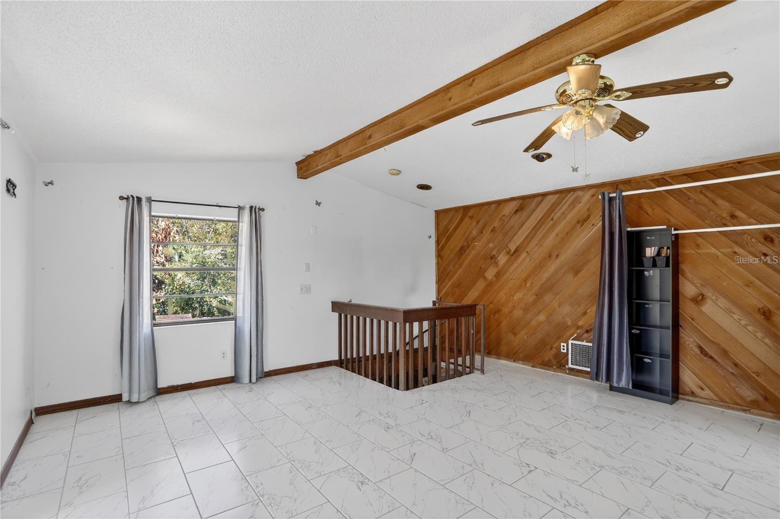 Image 16 of 24 For 8071 Rhea Circle B