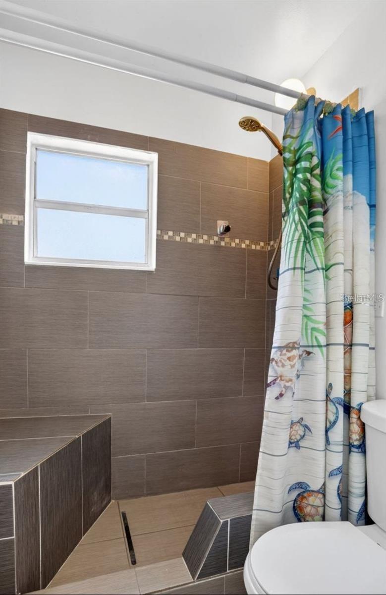 Image 17 of 24 For 8071 Rhea Circle B