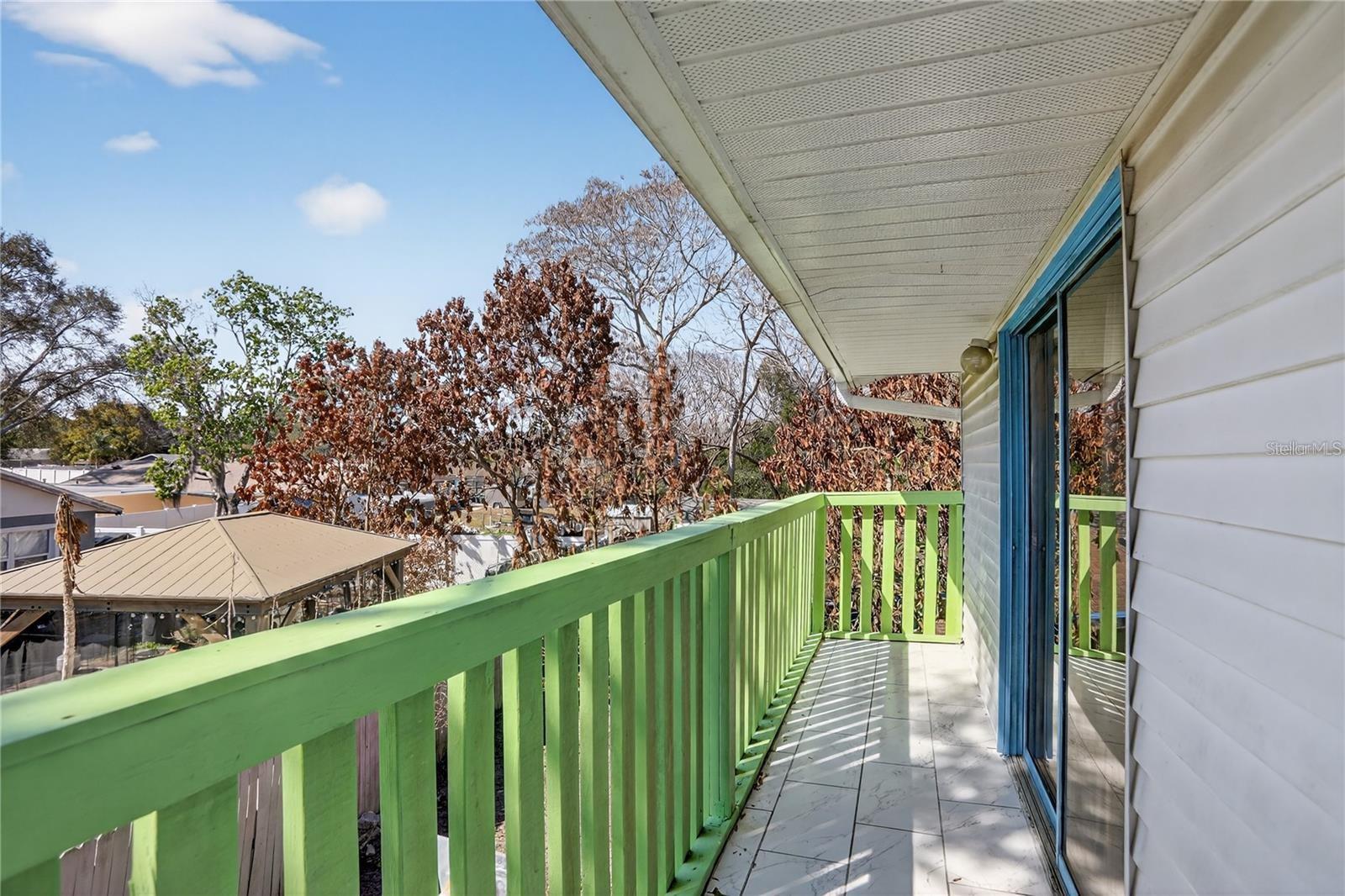Image 19 of 24 For 8071 Rhea Circle B