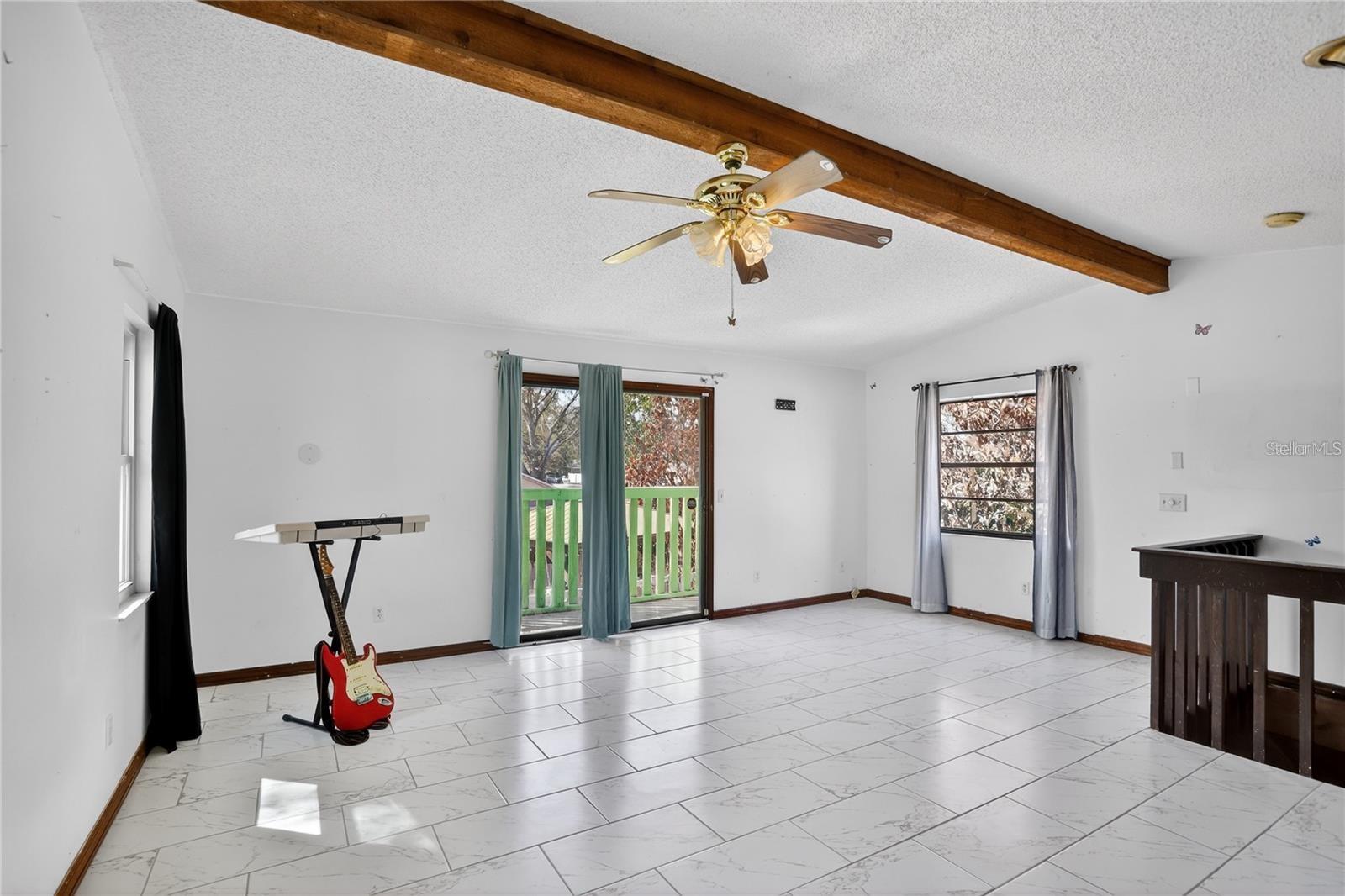 Image 20 of 24 For 8071 Rhea Circle B
