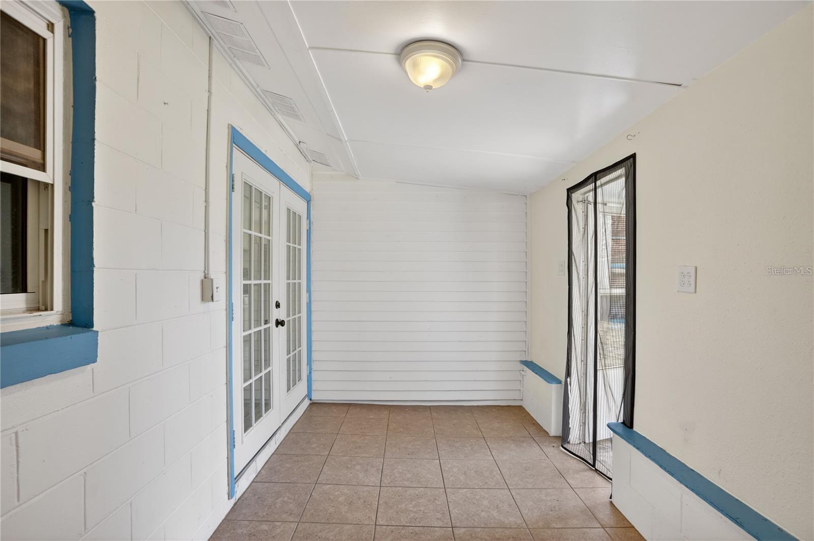 Image 22 of 24 For 8071 Rhea Circle B