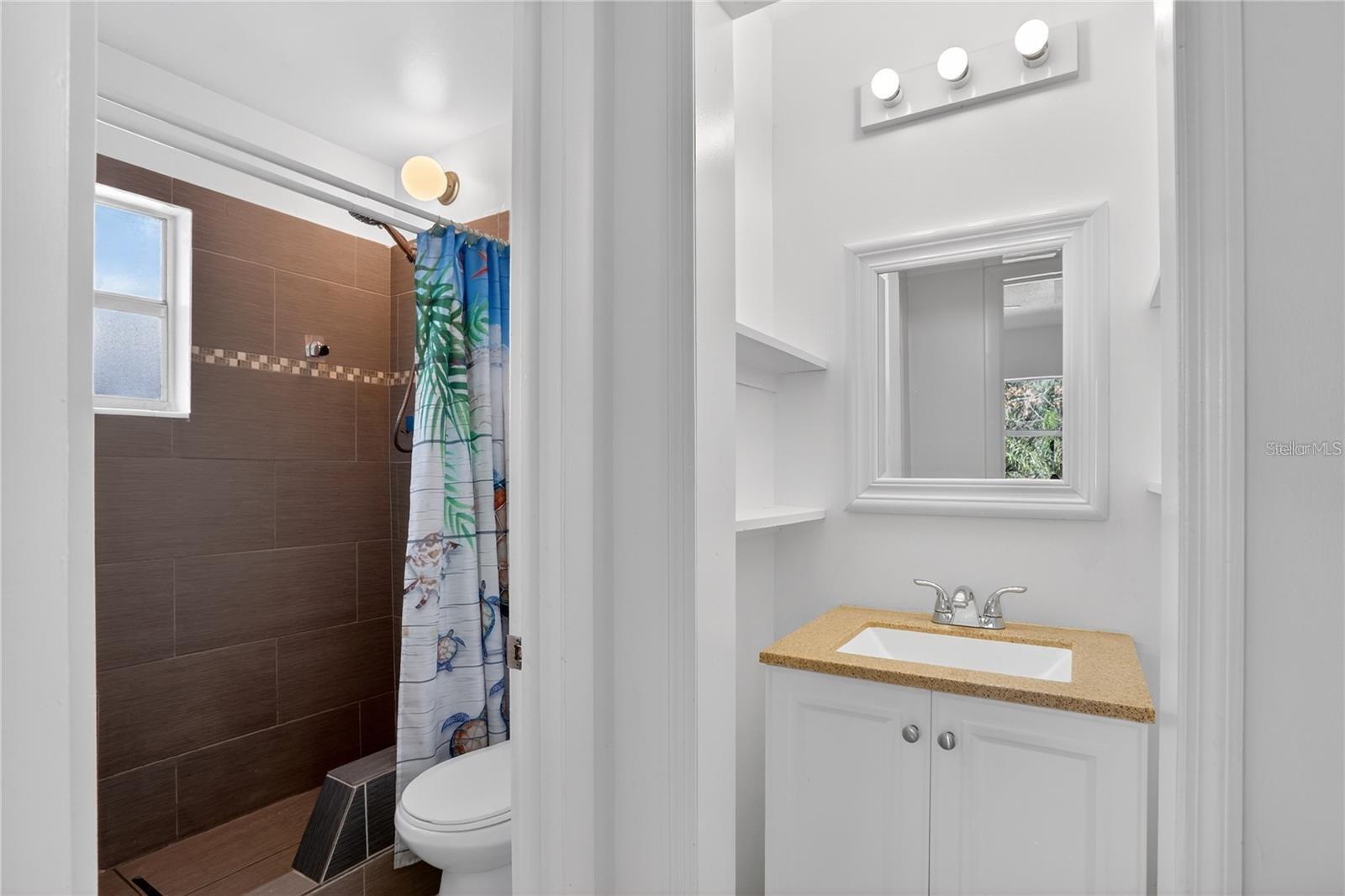 Image 23 of 24 For 8071 Rhea Circle B