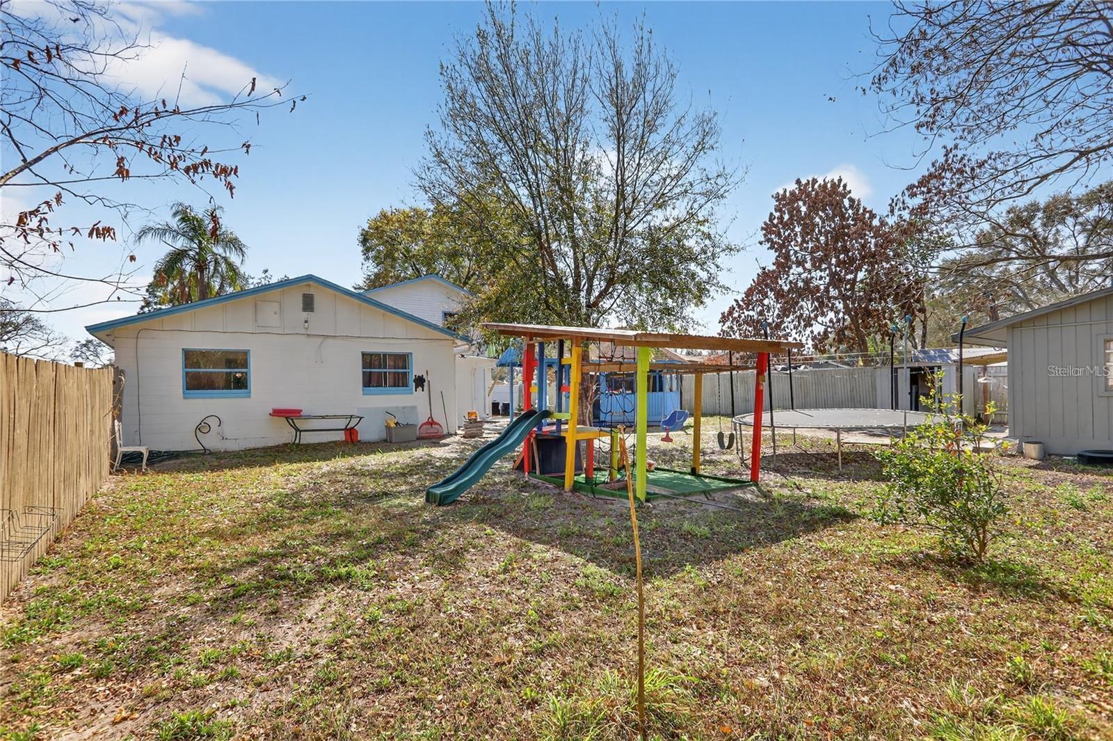 Image 24 of 24 For 8071 Rhea Circle B