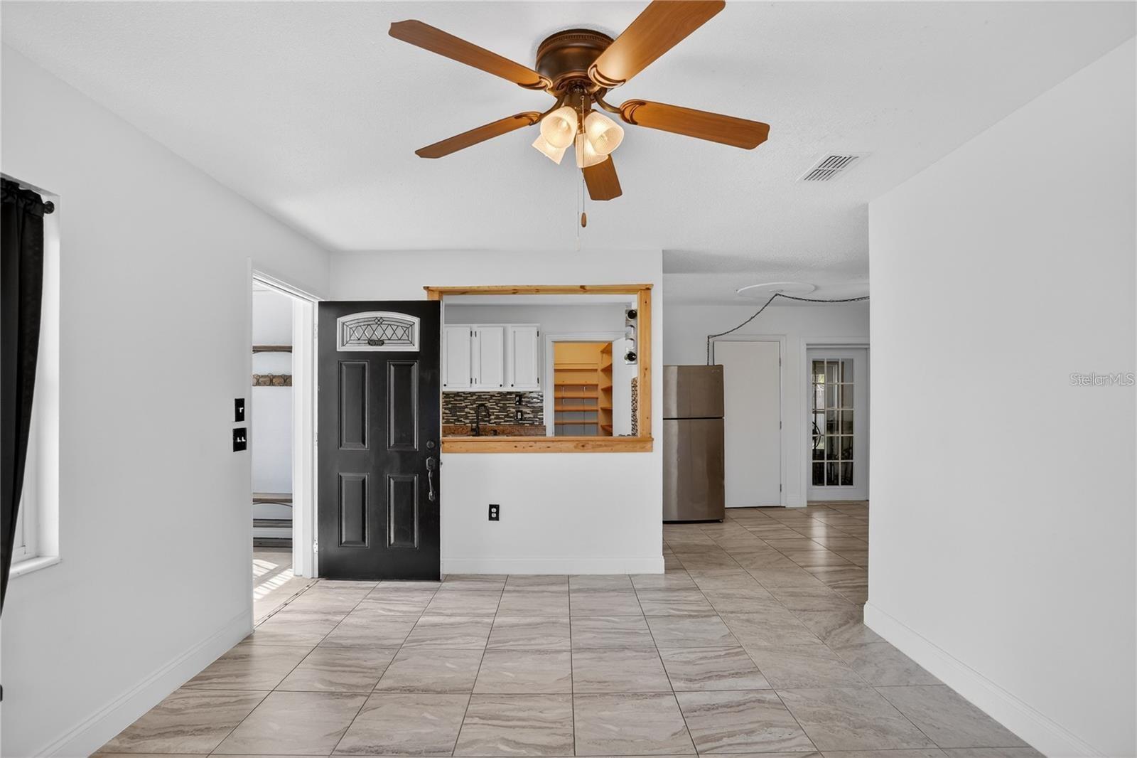 Image 7 of 24 For 8071 Rhea Circle B