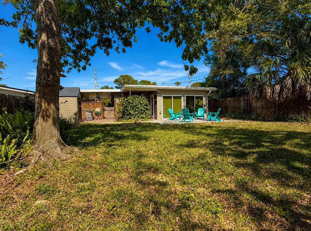Image 21 of 25 For 2440 Anastasia Drive