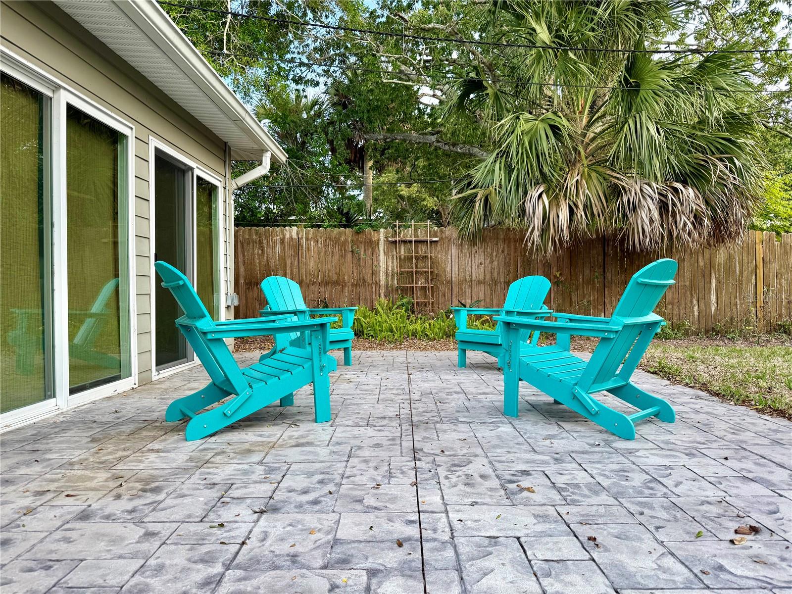 Image 22 of 25 For 2440 Anastasia Drive