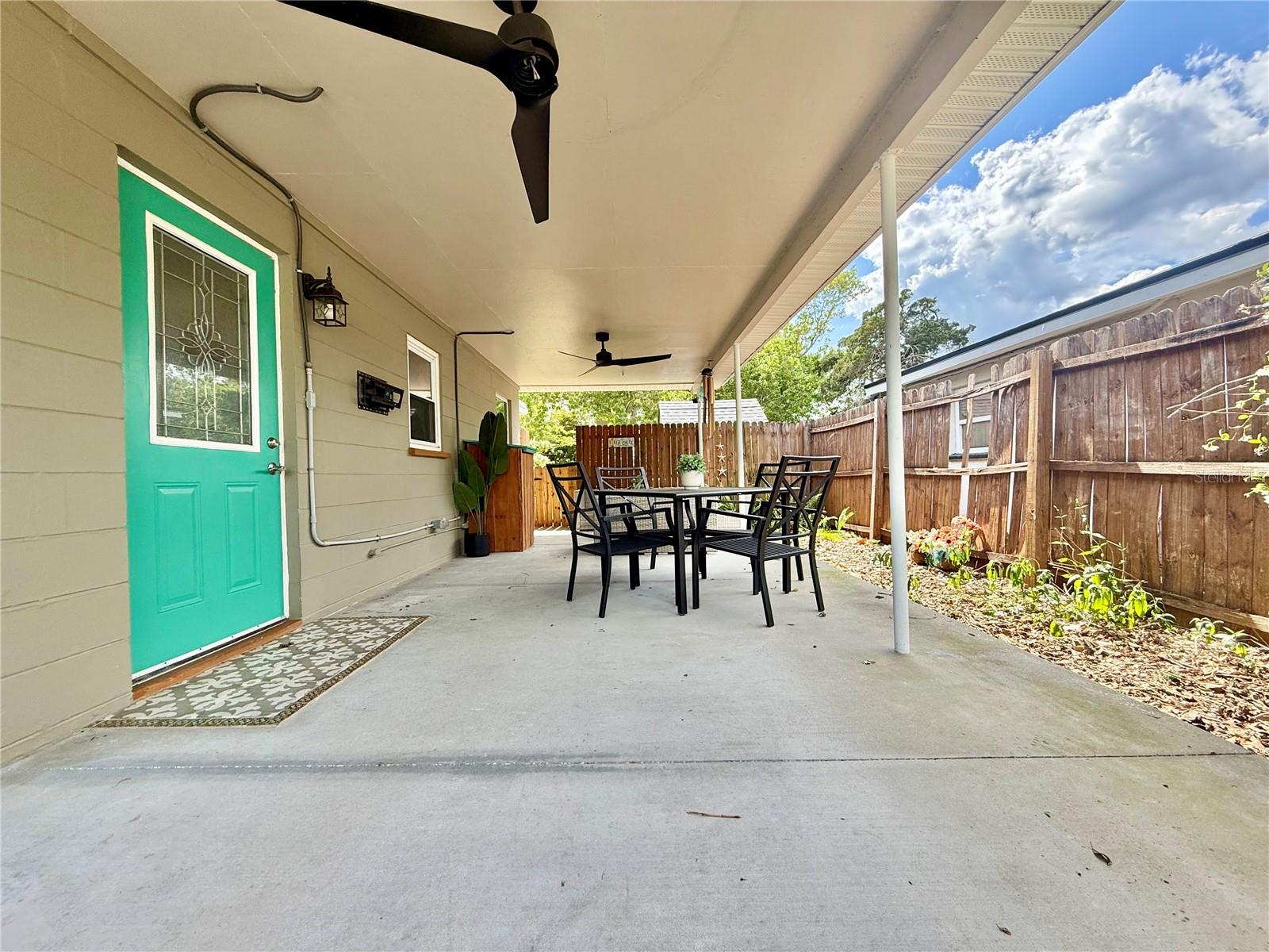Image 3 of 25 For 2440 Anastasia Drive