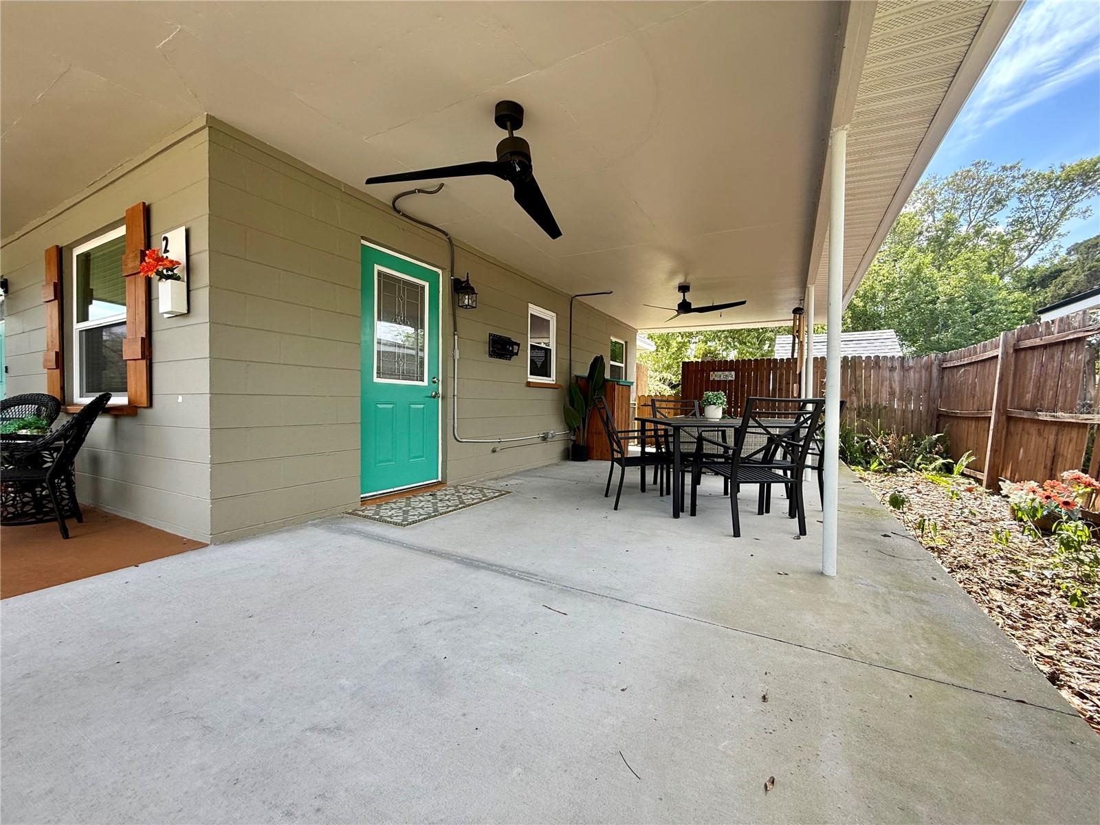 Image 4 of 25 For 2440 Anastasia Drive