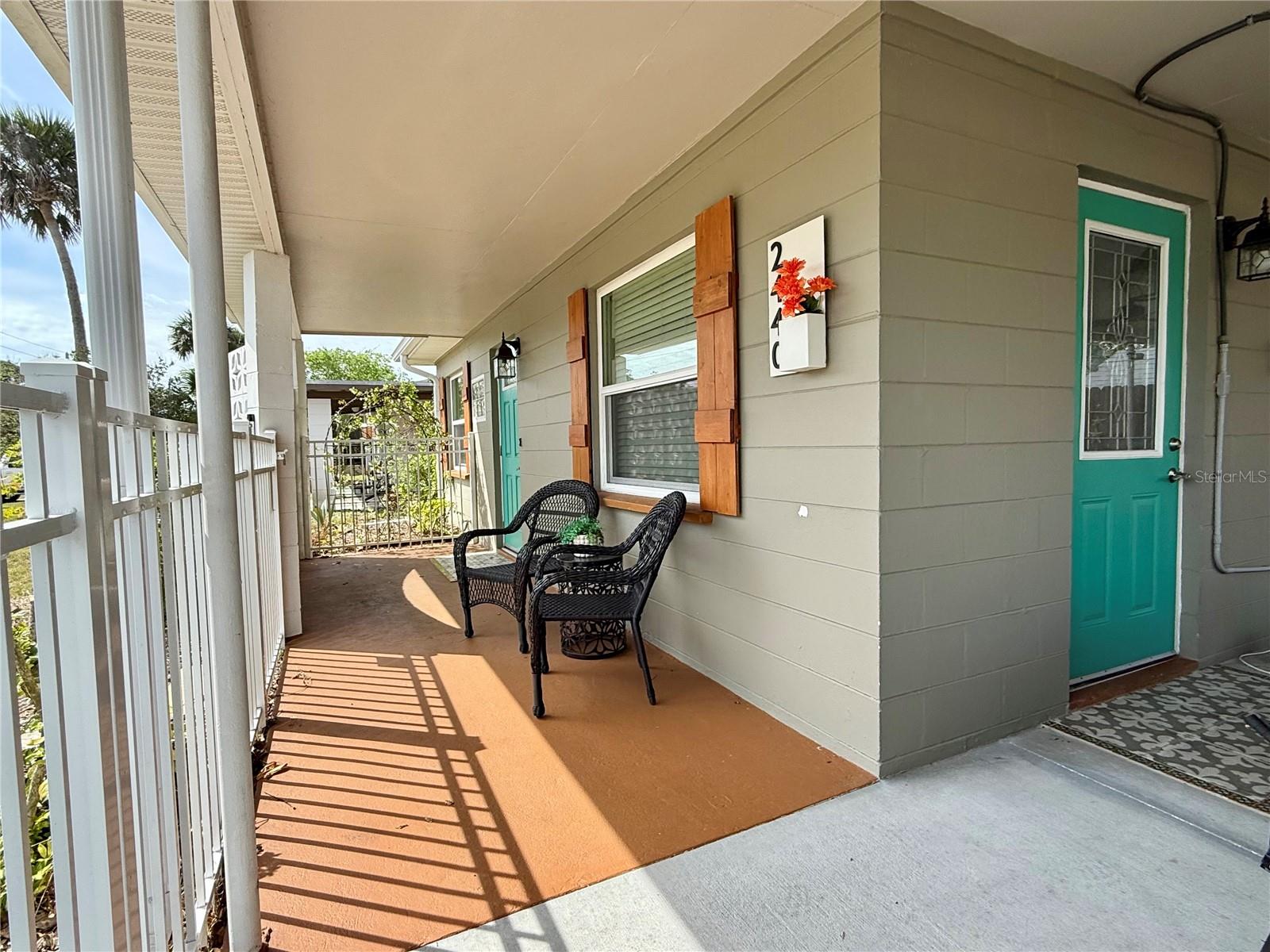 Image 5 of 25 For 2440 Anastasia Drive