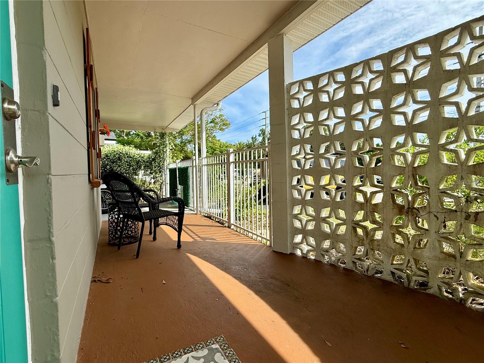 Image 6 of 25 For 2440 Anastasia Drive