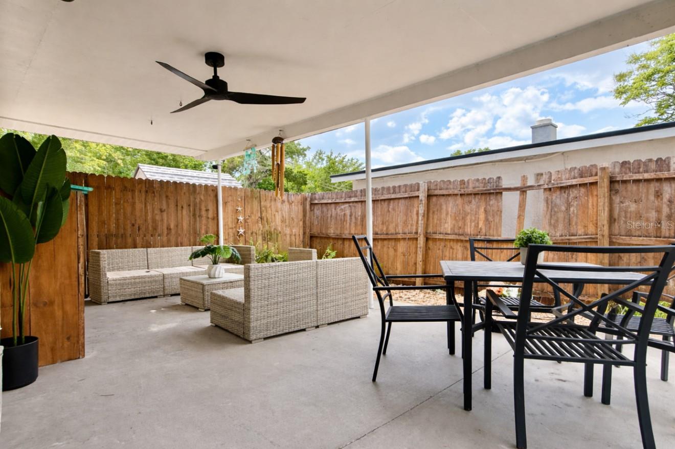 Image 8 of 25 For 2440 Anastasia Drive