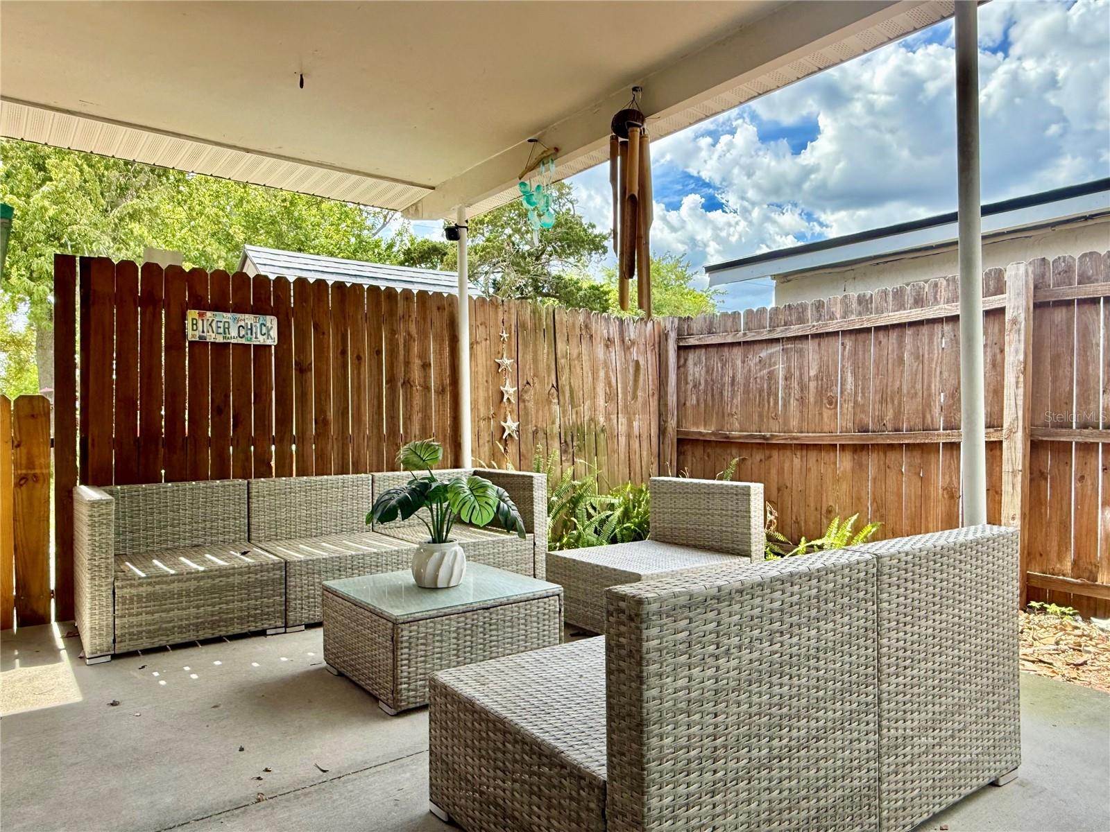 Image 9 of 25 For 2440 Anastasia Drive
