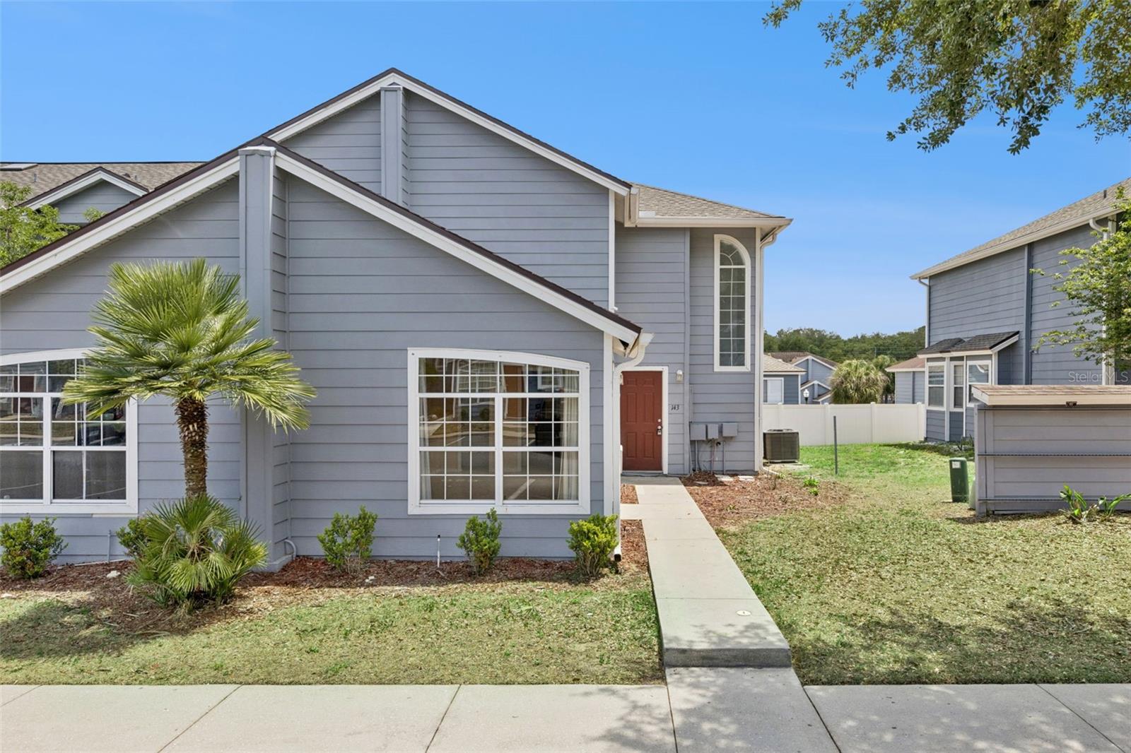 Details for 143 Mango Drive, DAVENPORT, FL 33897